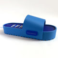 TheCiabatta™ | Sapphire Blue