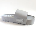 TheCiabatta™ | Muted White